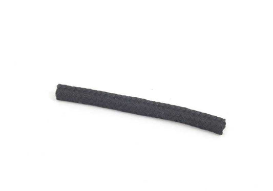 Drosselduse para BMW E30, E28, E24 (OEM 64111386446). Original BMW