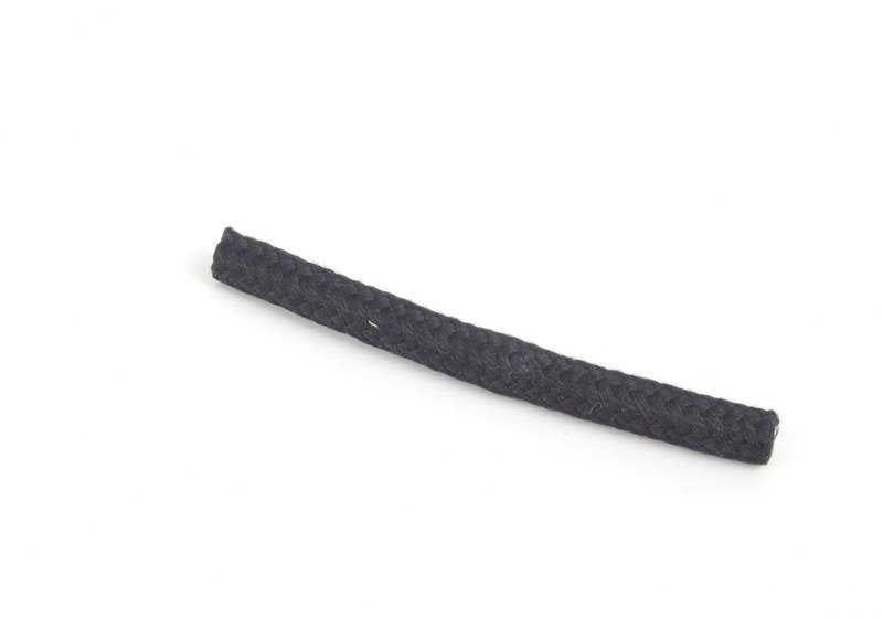 Drosselduse para BMW E30, E28, E24 (OEM 64111386446). Original BMW