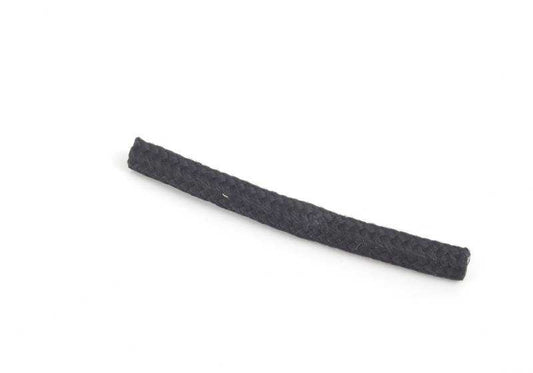 Drosselduse para BMW E30, E28, E24 (OEM 64111386446). Original BMW