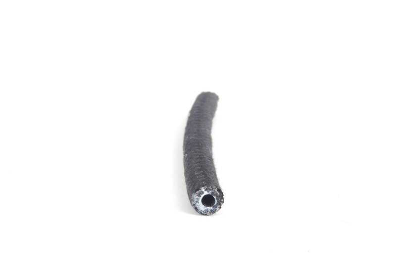 Drosselduse para BMW E30, E28, E24 (OEM 64111386446). Original BMW