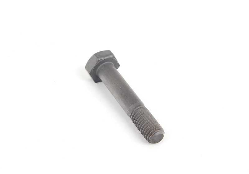 M10X54 VITE esagonale OEM 26111225744 per BMW E30, E28, E34, Z1. BMW originale BMW. Ideale per il fissaggio sull'asse di trasmissione e su altre parti della trasmissione.