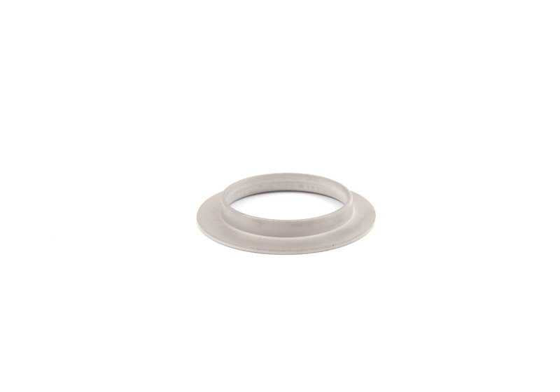 Plato inferior muelle válvula OEM 11341735254 para BMW E36, E46, E34, E39, E60, E61, E38, E65, E66, E31, E83, E53, E85, E52. Original BMW.