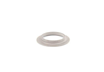 Plato inferior muelle válvula OEM 11341735254 para BMW E36, E46, E34, E39, E60, E61, E38, E65, E66, E31, E83, E53, E85, E52. Original BMW.