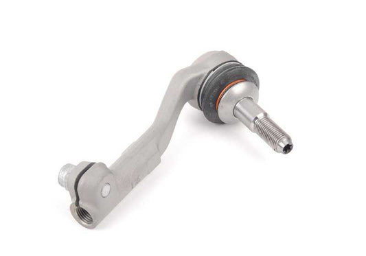 Rótula de dirección izquierda OEM 32106799966 para BMW F20, F21, F22, F23, F30, F31, F32, F33, F34, F36, F80, F82, F83, F87. Original BMW.