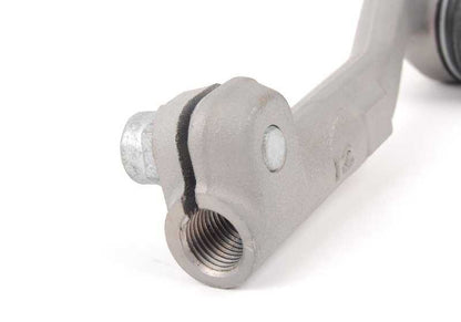 Rótula de dirección izquierda OEM 32106799966 para BMW F20, F21, F22, F23, F30, F31, F32, F33, F34, F36, F80, F82, F83, F87. Original BMW.