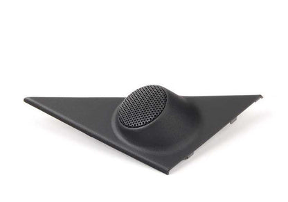 Altavoz izquierdo OEM 65131385947 para BMW E30. Original BMW.