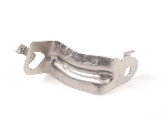 Front Center Lower Trim Bracket for BMW F20 F21 F22 F23 F30 F31 F34 F35 F80 F32 F33 F36 (OEM 51757241832) Original BMW