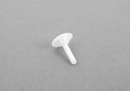 Perno de sujeción OEM 51478117523 para BMW E36, E34, E32, E31. Original BMW.