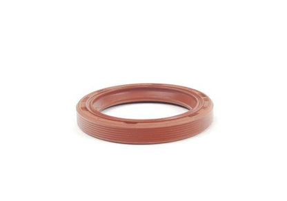 Retén de cigüeñal (Wellendichtring) OEM 11121284154 para BMW E21, E30, E36, E12, E28, E34, Z1. Original BMW.