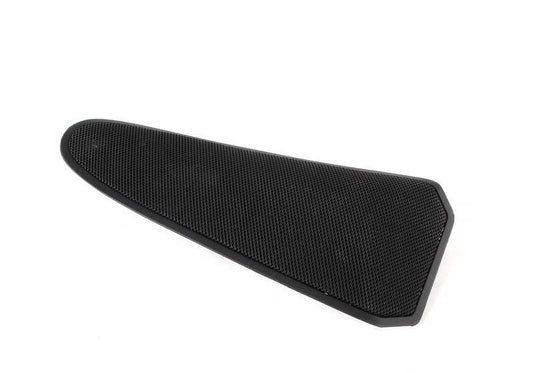 OM 51418397539 GRABLE GRID GRADE POUR BMW E36, Z3. BMW d'origine