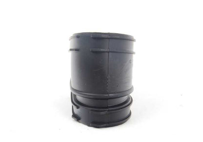 Fuelle para BMW Serie 5 F07, F10, F11, Serie 6 F06, F12, F13, Serie 7 F01N, F02N, F04, X5 E70N, X6 E71, E72 (OEM 13717577460). Original BMW