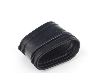 Belém de borracha para BMW 5 F07 Series, F10, F11, Série 6 F06, F12, F13, 7 F01N Série, F02N, F04, X5 E70N, X6 E71, E72 (OEM 1371757775). BMW original