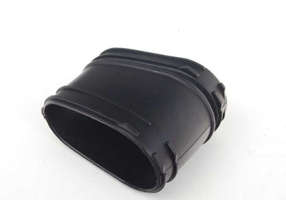 Belém de borracha para BMW 5 F07 Series, F10, F11, Série 6 F06, F12, F13, 7 F01N Série, F02N, F04, X5 E70N, X6 E71, E72 (OEM 1371757775). BMW original