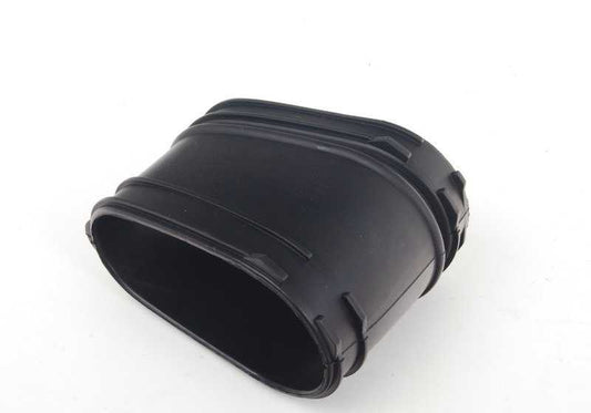 Belém de borracha para BMW 5 F07 Series, F10, F11, Série 6 F06, F12, F13, 7 F01N Série, F02N, F04, X5 E70N, X6 E71, E72 (OEM 1371757775). BMW original