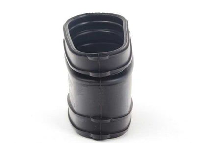 Belém de borracha para BMW 5 F07 Series, F10, F11, Série 6 F06, F12, F13, 7 F01N Série, F02N, F04, X5 E70N, X6 E71, E72 (OEM 1371757775). BMW original