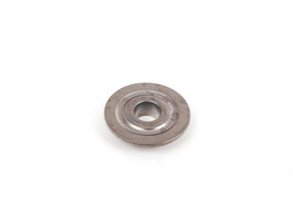 Arandela superior de muelle OEM 11341724991 para BMW E36, E34, E39, E38. Original BMW.