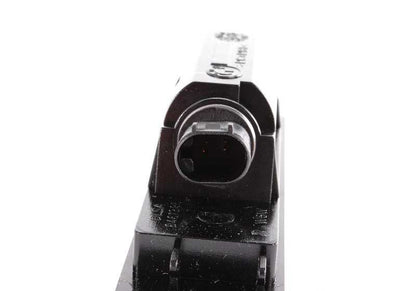 Luz de inscrição para BMW Series 1 E81, E87, Série 6 E63, E64, Z4 E85, E86 (OEM 63267165735). BMW original.