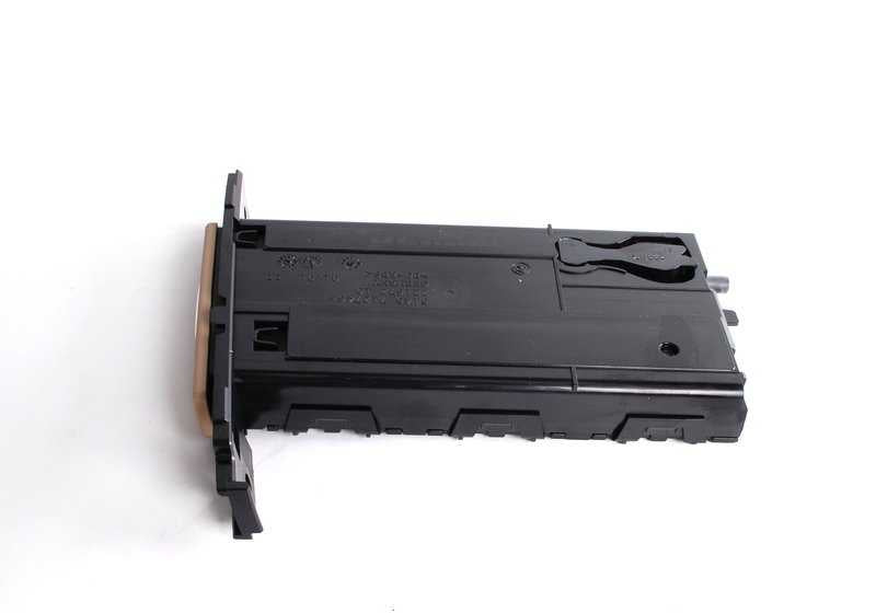 OEME RIGHT 51459173473 for BMW E90, E91. Original BMW.