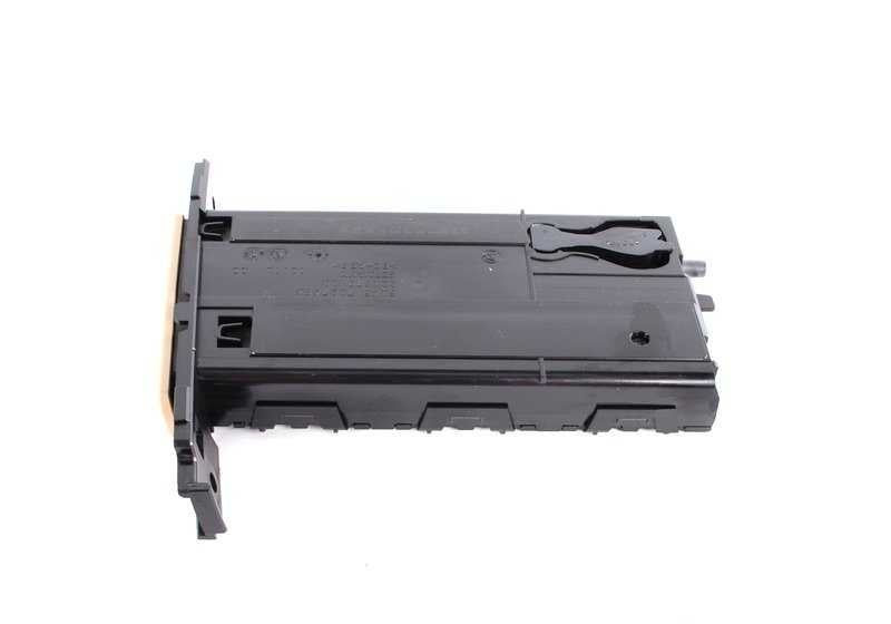 OEME RIGHT 51459173473 for BMW E90, E91. Original BMW.