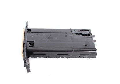 OEME RIGHT 51459173473 for BMW E90, E91. Original BMW.