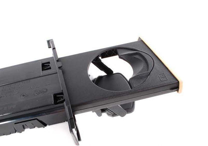 OEME RIGHT 51459173473 for BMW E90, E91. Original BMW.