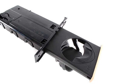 OEME RIGHT 51459173473 for BMW E90, E91. Original BMW.