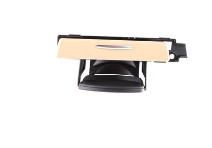 OEME RIGHT 51459173473 for BMW E90, E91. Original BMW.