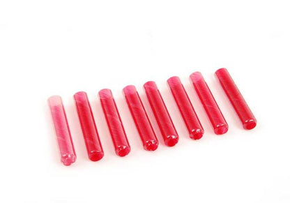 Juego de juntas de culata sin amianto OEM 11127583203 para BMW F07, F10, F11, F12, F13, F01, F02, F04, E70, E71, E72. Original BMW.