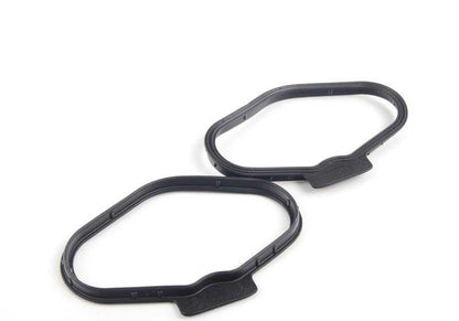 Juego de juntas de culata sin amianto OEM 11127583203 para BMW F07, F10, F11, F12, F13, F01, F02, F04, E70, E71, E72. Original BMW.