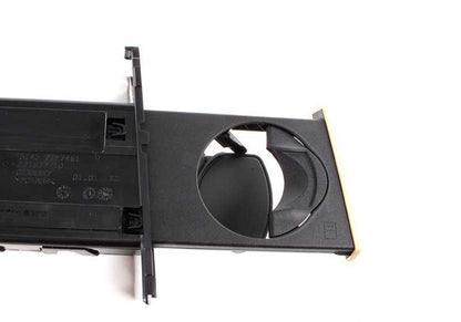 OEME RIGHT 51459173473 for BMW E90, E91. Original BMW.