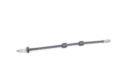 Tubo del freno OEM 34321159891 per BMW E34, E32, E31. Sostituzione BMW originale.
