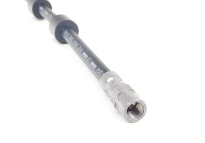 Tubo del freno OEM 34321159891 per BMW E34, E32, E31. Sostituzione BMW originale.