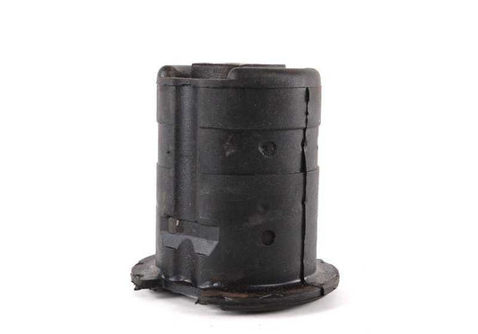 Rear spring mount OEM 33311090946 for BMW E36 (316i, 318i, 320i, 323i, 325i, 328i, M3). Original BMW.