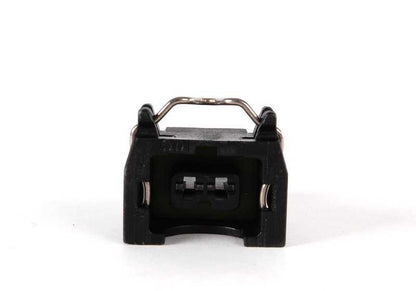 Conector eléctrico OEM 12521427615 para BMW E81, E82, E87, E88, E36, E46, E90, E91, E92, E93, E34, E39, E60, E61, F07, F10, F11, F18, E63, E64, F06, F12, F13, E32, E38, E65, E66, F01, F02, F04, G11, G12, E31, E84, E83, F25, E53, E70, F15, E71, E72,