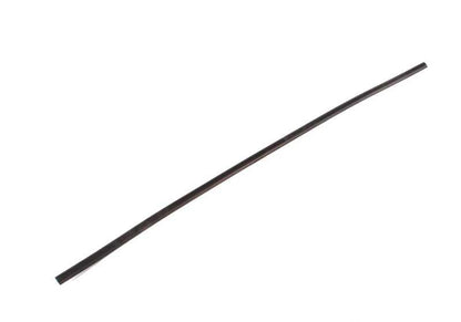 Junta de estanqueidad OEM 51718119766 para BMW E36. Original BMW.