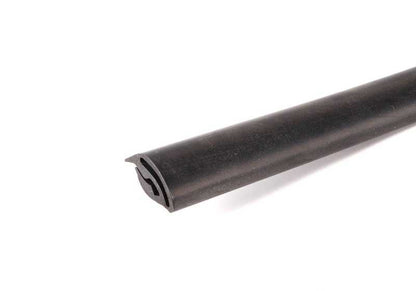 Junta de estanqueidad OEM 51718119766 para BMW E36. Original BMW.