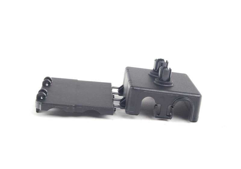 Soporte de Conexión para BMW F20, F21, F52, F22, F87, F30, F35, G20, G21, F32, F33, F36, G22, G23, F07, F10, F11, F18, F90, G30, G31, G38, F06, F12, F13, G32, F01, F02, F04, G11, G12, F91, F92, F93, G14, G15, G16, F39, F97, G01, G08, F98, G02, E70, F15, F