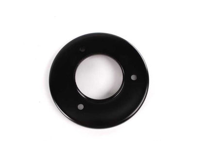 Refuerzo copela suspensión delantera OEM 31312489795 para BMW E36 y Z3. Repuesto original BMW.