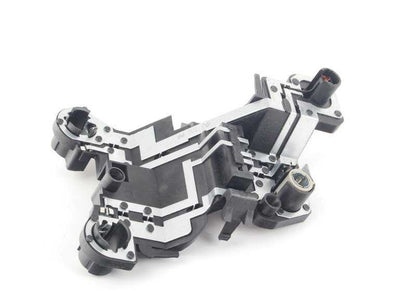 Lampe arrière droite OEM 63217164972 pour BMW E82, E88. Pièce BMW originale.