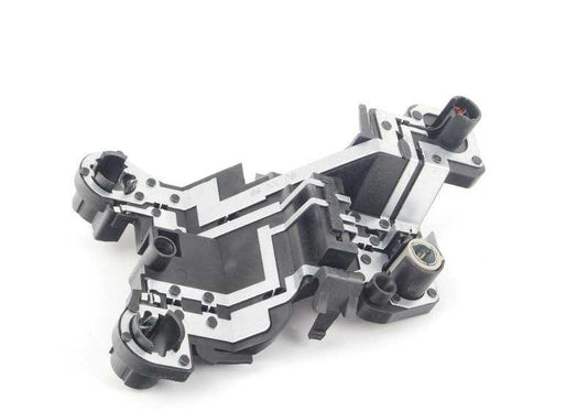 Lampe arrière droite OEM 63217164972 pour BMW E82, E88. Pièce BMW originale.