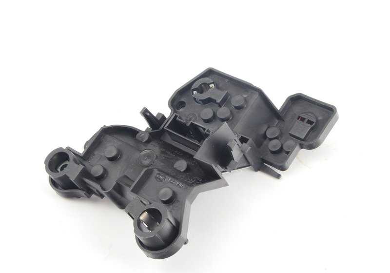 Lampe arrière droite OEM 63217164972 pour BMW E82, E88. Pièce BMW originale.