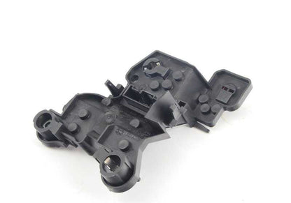 Lampe arrière droite OEM 63217164972 pour BMW E82, E88. Pièce BMW originale.