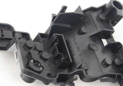 Lampe arrière droite OEM 63217164972 pour BMW E82, E88. Pièce BMW originale.