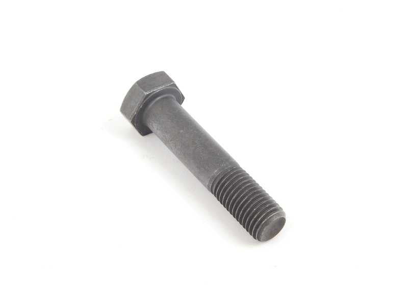 Parafuso sextavado M12X1,5X56 para BMW E30, E12, E28, E34, E24, E23, E32 (OEM 27101220647). BMW original