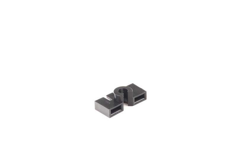 OEM 54121934933 Changing lever support for BMW E21, E30, E12, E28, E24, E23. Original BMW.