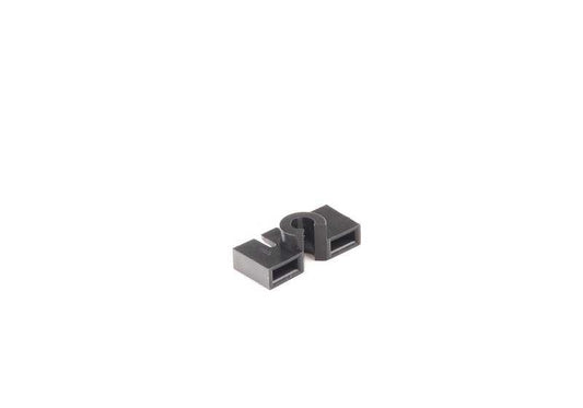OEM 54121934933 Changing lever support for BMW E21, E30, E12, E28, E24, E23. Original BMW.