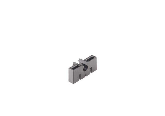 OEM 54121934933 Changing lever support for BMW E21, E30, E12, E28, E24, E23. Original BMW.