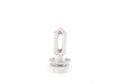 OEM 51438203384 Couteau de verrouillage pour BMW E36 et E39. BMW d'origine.