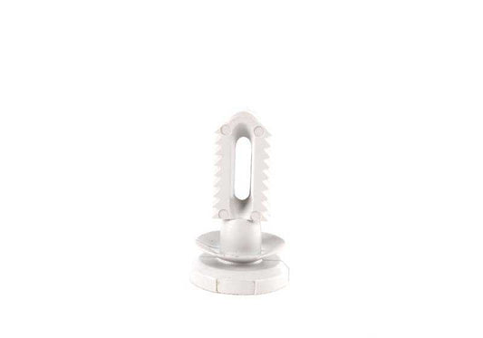 OEM 51438203384 Couteau de verrouillage pour BMW E36 et E39. BMW d'origine.