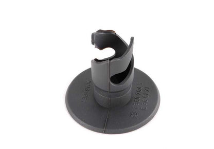 Tapón de cierre OEM 51718151431 para BMW E36. Original BMW.